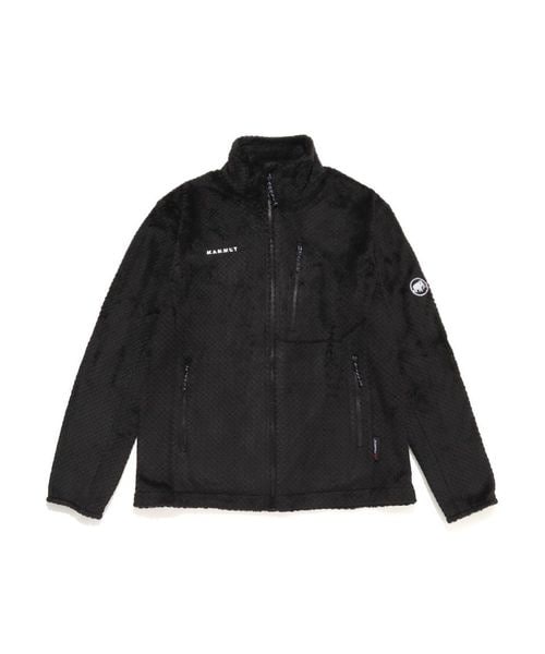 ジャケット Ayako Pro 2.0 HS Hooded Jacket AF Men Classi | マムート