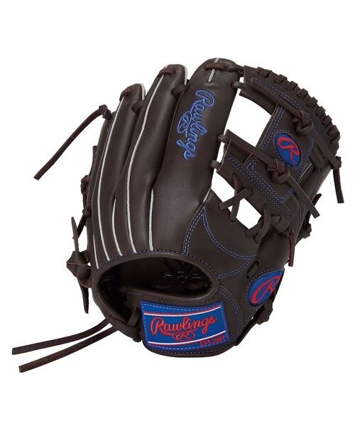 [}C]Ou WjA HYPER TECH R9(nCp[ebNA[iC) G9M `R/[OXirawlingsj `R[g