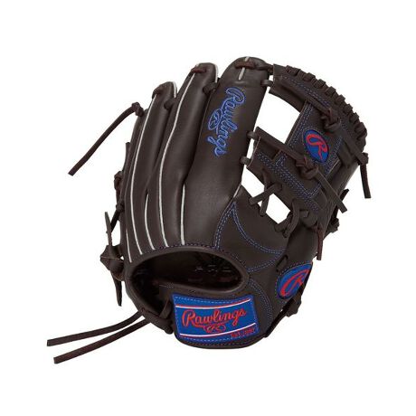 [^ԁF86140241]yHYPER TECH R9V[YzWjApI[Ehpf:G9M^TCY:MTCY(10.5 inch)ih_炩AɂȂAɃtBbghWjAOuɋ߂3ɑΉAJ{[̈З͂ɕȂgpOuB1_炩EEEVALb`VXe̗pBwtǂ邱ƂŎ̏v[[łw₷Aƃ{[Lb`łBɐew̓X[Yɂ邽ߓycɐ؂荞݃fUCꂽunCtbNXpbhv̑ʂőgp̃Lb`O\ɁB2ɂȂEEEufAp[ebN+V PADv𓋍ڂAߋ̏ՌɘaAOũw^}B3ɃtBbgEEȄIłȒPɎ𒲐łuvXgbv\v̗pAȒPɎƃOü̊B[J[iԁFGJ5FR9G9M-CHO