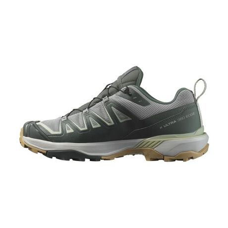 [^ԁF86138336]nCLOV[Y̓`󂯌pAAEghApɐiꑫB[J[iԁFL47816700