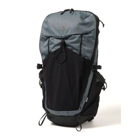 [^ԁF86224730]gCłוȒPɏołASn悢ỹobNpbNBǌ^̔wʒʋCVXéAʂőɂ\ƐڐG}wʃpbhBoꂵ₷tgbV|PbgɉAEH[^[{gp̃TCh|PbgzuĂ̂ŕKvȂ̂ɎoAO\ȃCJo[JႩ瑕܂B̏o邽߂̑oRɂAƂnCLOɂĂA@\ƃ_ȃX^Cɗ22L̒jpobNpbNłB? Dp^[:? wʃVXe: GAXy[XTXyVVXe? CJo[: ͂? wʒʋCVXe? œKȉ׏d`B̌^̋t[? 傫ȃbV Ci[|Pbg? gbLO|[z_[(tgƃTChAZ|[ɂΉ)? qbvxgɂWbp[t|Pbg? EFXgxgtg[ŒVXe:xr[J[pn[lX𑕒łقAXChXgbvpbhŐQ܂̊h~? Mdi̎[ɕ֗ȃWbp[tO|Pbg2? IȃR[hVXeɂc܂͉ɂĎ[\_炩pbhAig~JVFCṽV_[XgbvɂKȒSn[J[iԁF2530-01220-00791