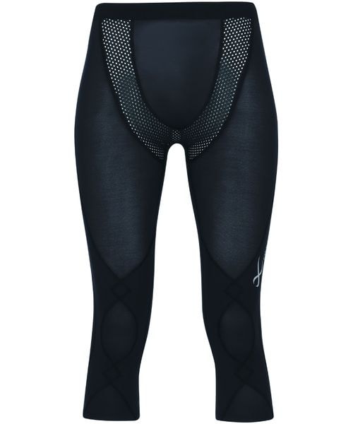 [}C]{gX X|[c^Cc/CW-Xicw-xj BL