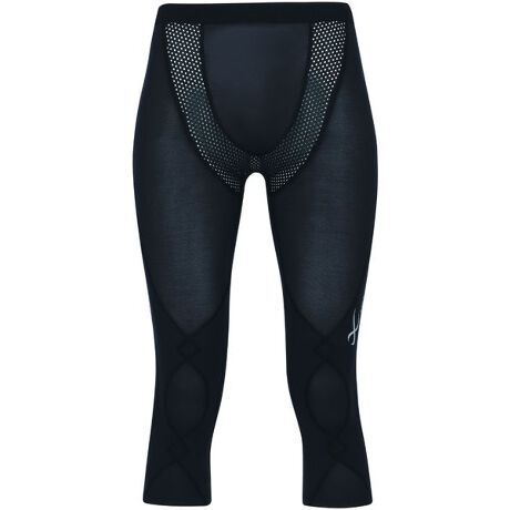 [^ԁF86103470]Ҋ֐߁EЂT|[g^EXPERT MODEL COOL Z~OT|[g:Ҋ֐߁AӂƂAЂWMOEEH[LOAЂɕׂX|[cɂ߁CW-XƎ̃e[sOŒn̏ՌЂ遜ʋCǋN[^CvE߉\ȃEGXgЂtEEGXg:tbgȃSgpEtg^obN؂ւ:M̂₷͍RۖhLbV؂ւES:ċAˁEz({́A؂ւ)^UVJbg90ȏ({)^Xgb`({́E؂ւ)^ڐG⊴({)^RۖhL(؂ւ)EZ~O(7)^͂ݏ:WXgEGXgfɎアfނ̂߃v[ł͎gpł܂񃁁[J[iԁFHXY767BL