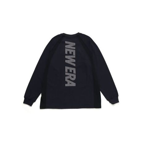 [^ԁF85947554][J[iԁF14674828