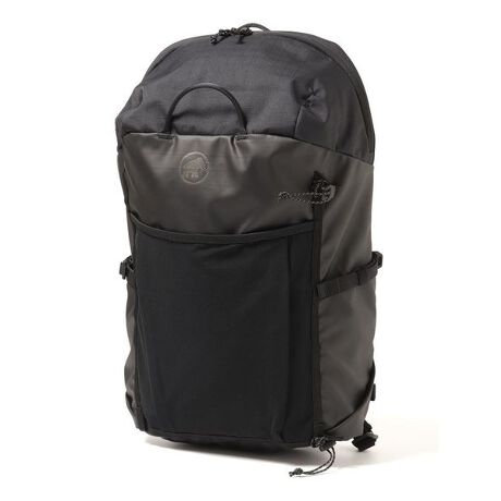 [^ԁF86224839]Mammutōł^tȓoRobNpbNCXs[V𓾂AigɍœKȃobNpbNBϋvƑϐɗDꂽbvXgbvfނgpĂ邽߁AJɍ~ĂSłBbVfނ̃Chȃtg|PbgATCh̃EH[^[{gz_[A{̓̎d؂|PbgȂǁA[͂QBƂOoy߂̃nCLOɑΉA}`ɎgobNpbNłB? Dp^[: Basic Sustainability? bluesign(R) PRODUCT? Fair Wear? PFCt[ϋv(DWR)H? TCN[J[iԁF2570-00300-0001