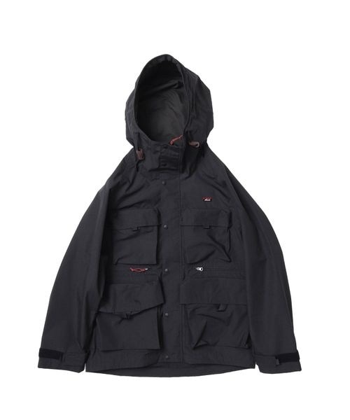 NANGA HINOC MOUNTAIN PARKA」の人気商品一覧 | 安い商品を通販サイト