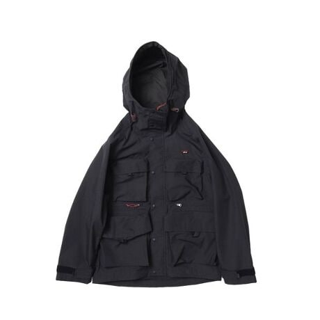 [^ԁF86268034]Rfނ?NANGA?HINOC?nCt@ubNɍ?ȒfނȂ̂ŕ?Ȃǂ?g?V[ł?Ē?\tgAobNɍv6?̓Iȃ|Pbg邱ƂɂALvAEghÃMAKWFbg悭[łdlt[h?オǂׁAO[Ƃ?̒?AbvZ^[obN()̃e[vŁAʔ̃Ci[_EhbLOodl[J[iԁFN2500-1P700A