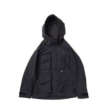 ナンガ(NANGA)のジャケット HINOC MOUNTAIN PARKA