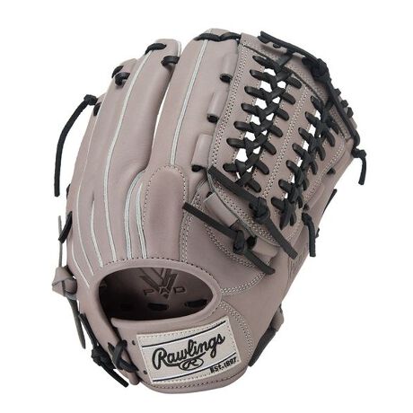 [^ԁF86140399]yHYPER TECH R2GV[YzpI[Ehpf:N65^(͂ރI[Ehp)f:EFuɃ|Pbg݌vI[EhpBŋ{e{ẽSݕ߂郂fBTCY:11.75 inchi:READY TO GOIgp\ɂSoft Break-indグBX`[Hsv̑gpdグłȂAϋvaɂȂ悤AfAp[ebNEV PAD+1̗pBwt̃qWǂ邱ƂŃOu̕₷サuC[W[qWvƐew̓X[Yɂ邽ߓycɐ؂荞݃fUCꂽunCtbNXpbhv̑ʂőgp̃Lb`O\ɁBoh̓hCtH[dlBɂs}B[J[iԁFGR5FHTN65-GRY