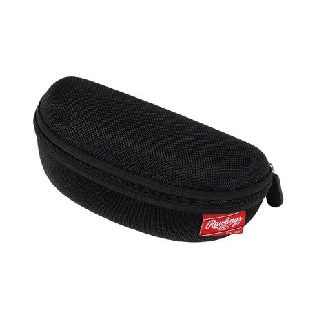 [^ԁF86140795]TOXpP[XB[OXWp̃TOXׂẴfɑΉĂ܂B[J[iԁFREW25C