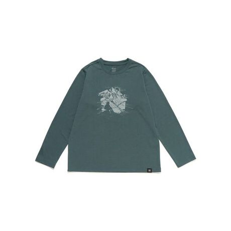 [^ԁF86273935]ɔzfނ̗pAꂽfUCƒSn̗ǂ𗼗OX[uTVcBTCN100̃|GXen̓Rbĝ悤ȐSn悢G񋟂܂BɂDA݌Ƙeɂ̓fIhge[vzuĂ܂B̂ȂX^_[hȃVGbgŊXłAEghAɂ}b`OtBbN`Ă܂B[J[iԁFMIV02144 N4238