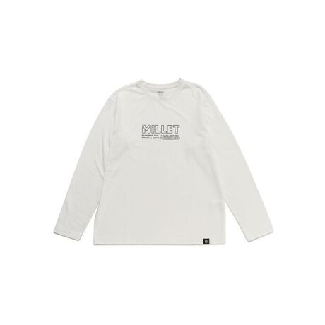 [^ԁF86274198]ɔzfނ̗pA~[炵fUCƒSn̗ǂ񋟂郍OX[uTVcBTCN100̃|GXen̓Rbĝ悤ȐSn悢G񋟂܂BɂDA݌Ƙeɂ̓fIhge[vzuĂ܂B̂ȂX^_[hȃVGbgŋɂ̓~[SAWOtBbNĂ܂B[J[iԁFMIV02158 N8014