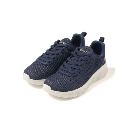 [^ԁF86152477]Skechers Bobs SportTM B Flex - Visionary Essence(XPb`[Y {uX X|[g B tbNX - rWi[ GbZX)ƃ}b`Colorful ComfortTM(JtRtH[g)Iт܂傤BNbV̂Skechers Memory FoamTM(XPb`[Y [tH[)C\[zc[g[jbg̃Abp[́AX|[eBȃ[XAbṽB[K(R܂܂Ȃ)V[YłBBobs({uX)wxɁAxKvȓɊtȂ܂B                         [J[iԁF117346