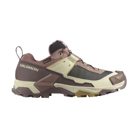 [^ԁF86138203]𐧔eAɂ߂B[J[iԁFL47726000