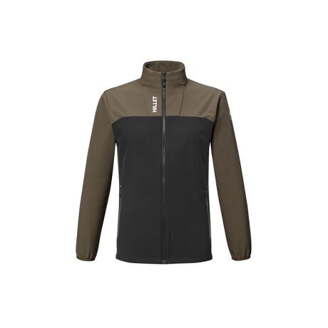 [^ԁF86274354]DꂽveNVƕۉŊG߂̃AEghAɍœKȃ\tgVFt[fBBϋvɗDꂽ\tgVF\nƋNуt[X̗nAԂ̖huɂ3w\ɂāA⑽̉JhDꂽ₷ƒgAɂ񋟂܂BoC_[dl̑ɂ邱ƂŊO̗CVbgAEgBtgɂ̓WbvnhEH[}[|PbgtĂ܂B[J[iԁFMIV10539 N9934