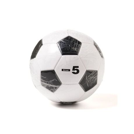 [^ԁF94902256-31004][J[iԁF94902256-31004