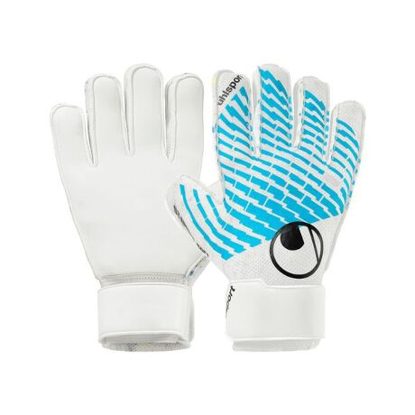 [^ԁF86184264]yϋvg[jOdlzTChtBK[:m[KZbgAEgV[w:bVeLX^CobNnh:EVAAbVeLX^C:EVAttbvAl[tB[hAn[tof[W[J[iԁF1011384