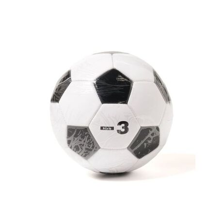 [^ԁF94902256-31006][J[iԁF94902256-31006