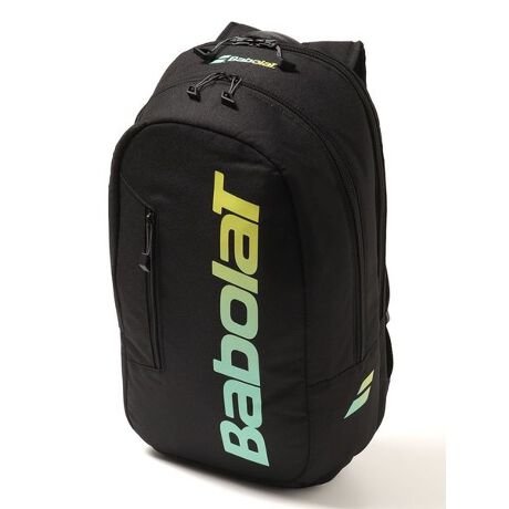 [^ԁF86184892][J[iԁF759023