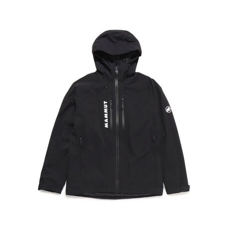 [^ԁF86223146]XL[nCLOȂǃEB^[X|[cɕLΉFreeflight HS Thermo Hooded JacketByʂŔėp̍̃n[hVFWPbǵAECONYL?ĐiC100gpADꂽhƒʋC𔭊܂BOcta? LoftCT[VA}ȈVłœKȂmہB̂鋹|PbgƃTCh|PbgAwbgΉt[hAЎŒ߉\ȃwƒ߉\ȃJtAKƋ@\𔭊܂BAEghAōō̃ptH[}X߂l̂߂́AꂽMłꒅłB[J[iԁF1010-30960-0001
