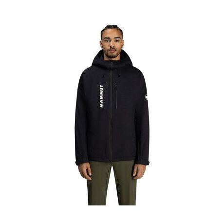 [^ԁF86223146]XL[nCLOȂǃEB^[X|[cɕLΉFreeflight HS Thermo Hooded JacketByʂŔėp̍̃n[hVFWPbǵAECONYL?ĐiC100gpADꂽhƒʋC𔭊܂BOcta? LoftCT[VA}ȈVłœKȂmہB̂鋹|PbgƃTCh|PbgAwbgΉt[hAЎŒ߉\ȃwƒ߉\ȃJtAKƋ@\𔭊܂BAEghAōō̃ptH[}X߂l̂߂́AꂽMłꒅłB[J[iԁF1010-30960-0001