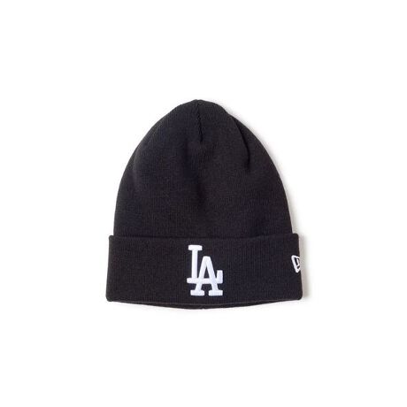 [^ԁF85982213]MLBcStB[`[RNVBMLB6cCibvB[J[iԁF14670079