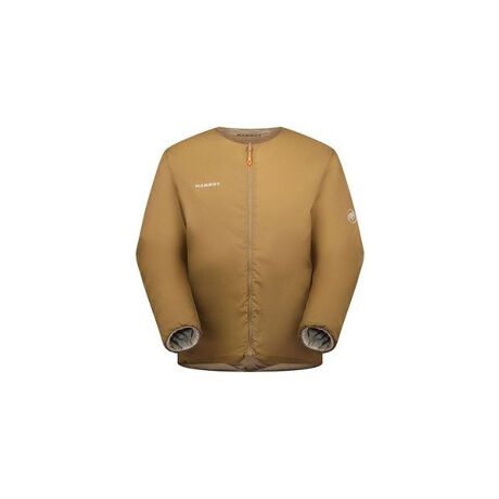 [^ԁF86223427]750tBp[90^10O[X_E65 g[U | Wbp[tTCh|Pbg2 | Wbp[t̃Ci[|Pbg | LkJt | o[Vu | Aj}Y̔eLX^C܂ (_E܂̓U[)[J[iԁF1013-00653-7528