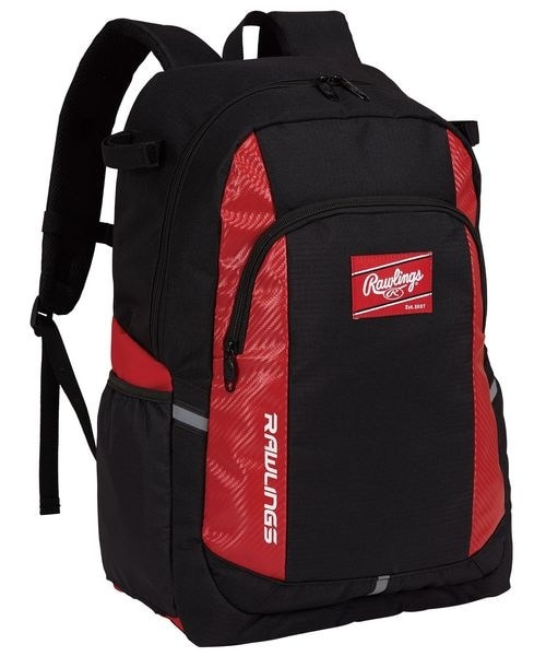 [}C]fCpbN WjAobNpbN 33L ubN^bh/[OXirawlingsj ubN^bh