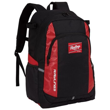 [^ԁF86140126]33LeʂŃobg2{[\ȃWjApobNpbNB`FXgxg聚obg[2{(˂o܃^Cv)Tu|Pbg[{̓ɒ݂|PbgċA˃e[v[J[iԁFEBP15F01-B^RD