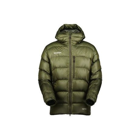 [^ԁF86223542]O[X_EgpGravity Hooded Jacket́AłۉQłB_Chq[YeNmW[̗pPertex? Quantumfނ́AyʂŝAϖՐɂDĂ܂Bg̉íA|Pbg|PbgAWbp[t̃TCh|PbgɎ[ł܂BɊJ2EFCWbp[̗pAő̏_mۂĂ܂Bt[hƑ͒߉\łBőϋvɗDꂽ̒fMWPbǵAJ̍~銦Ɋ􂵂܂B[J[iԁF1013-02630-40284
