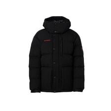 マムート(MAMMUT)のジャケット Roseg 2.0 IN Hooded Jacket AF Men Classic