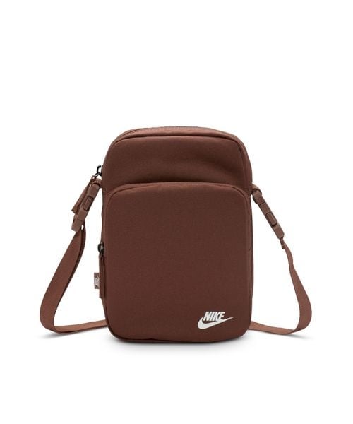 ナイキ(NIKE) ボディバッグ・ウエストポーチ の一覧 | マルイウェブ