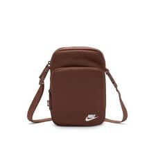 ナイキ(NIKE)のその他バッグ ナイキ ヘリテージ クロスボディ
