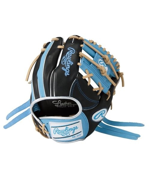 [}C]dOu d GAMER TRAINING(Q[}[g[jO) K4T ubN^TbNX/[OXirawlingsj ubN^TbNX