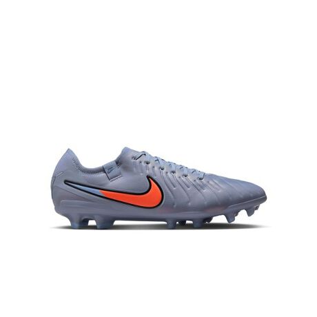 [^ԁF85985232]WFhi܂B VGWjA[hU[FlyTouch Progpv XpCN̍ŐVfBS͂ŃQ[ɑłރv[[̂߂ɍꂽACełB VRv_炩Aɂ҂tBbgBAll Conditions Control(JVłDꂽObv𔭊eNX`[)Ƃ̑ʂŃQ[xzł܂B ܂ł̂ǂ̃eBG|yʂŐꂽWFh 10́Aǂȃ|WVɂΉBfBtFX̌˂ăs|CgpXôȂU~߂邽߂ɖ߂̂̂́B<font color=#ffffff>iԍF85985232<^font>[J[iԁFDV4333-402