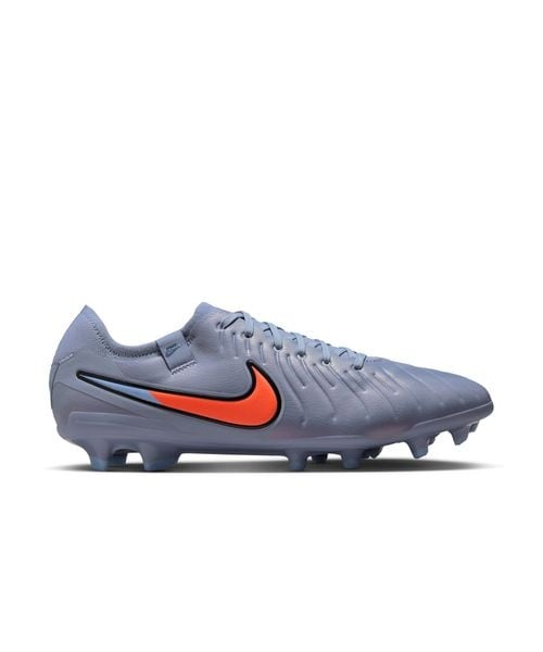 サッカースパイク Nike Tiempo Legend 10 Pro | ナイキ(NIKE) | マルイ