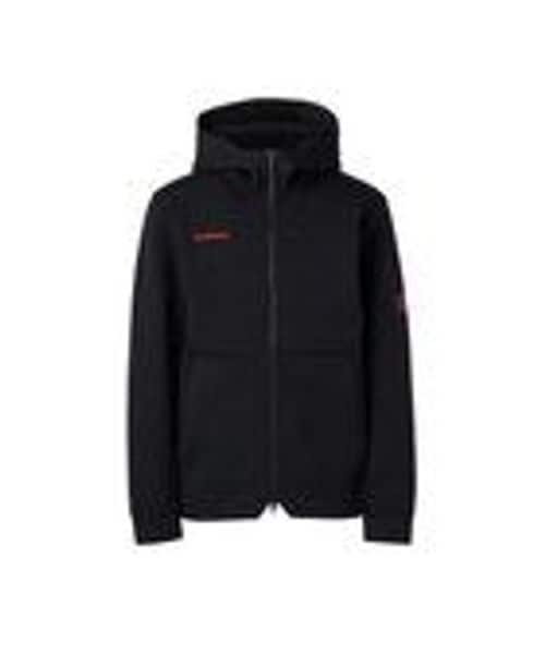 MAMMUT Dyno 2.0 ML Hooded Jacket セットアップ MAMMUT マムート（MAMMUT）（メンズ）パーカー スウェット Dyno 2.0 ML