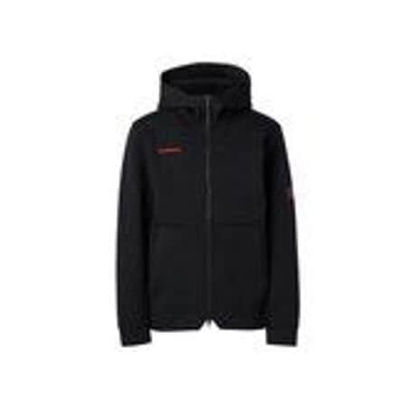 [^ԁF86223666]2̃TCh|PbgƋ̃Wbp[t|Pbg͂ƂĂ@\IBG̗ǂgȍĩebNt[Xgp^CXȃfUCőړIɎgpł܂BoRnCLOƂł낮ƂȂǂǂȏꏊɂ}b`WbvAbvt[fB[BDyno PantsƂ̃ZbgAbv߂łB@Dp^[: Regular Fit@d: 660g@@(XS)63.0cm41.0cmg50.0cmŏ59.0cm @(S)67.0cm43.0cmg52.0cmŏ62.0cm @(M)69.0cm46.0cmg54.0cmŏ63.0cm @(L)70.0cm46.5cmg56.0cmŏ64.0cm @(XL)73.0cm48.0cmg58.0cmŏ64.5cm[J[iԁF1014-05430-0001