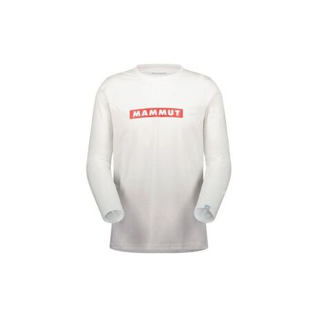 [^ԁF86224177]{fBX[uɁA|CgƂȂMAMMUTS{_ȃOX[uTVcB{fBJ[ɂăvgfUC͈قȂAFႢőȂACełBx[VbNɒ郌M[tBbgp^[ŁAĽ^̕p܂B肪\tgȐLk̂fނgpĂāA₷KȒSnłBANeBuȃV[烊bNXvCx[g^C܂Ŋ􂵂܂B[J[iԁF1016-01030-00758