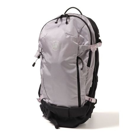 [^ԁF86224698]VtgAbvnCLOyށB̂߂ɂ͌yʂŃRpNgȑ܂BLithium 20 WomeńAɃTCNfނgpAPFCt[̑ϋvH{Ă܂BobNOXƃV_[Xgbv͏̑̌^ɍfUCBɌyʋĈ悢V_[pbhłKȎgSnłB̐^3D EVAtH[̃GA`lDꂽʋC񋟁Bpbhqbvxgɂ̓X}[gtH[ł܂肽ݎ|PbgtĂ܂Bqbvxg͎O\łB̌^CJo[lłBobNpbN̓nCh[VVXeɑΉBȂłoꂪȒPȃTCh̃bV|Pbg֗łBLithium 20 WomenwAyȃXebvŎRyłBEDp^[: BasicECJo[: ͂Ed: 710 gȆ̌^ɍ킹obNOXEwʒ 43.5cmEO\Ȉ̌^CJo[E|[LAEqbvxgɐ܂ݎgѓdbp|PbgEO\ȃpbhqbvxgEL[ z_[tWbp[|PbgE傫ȃWbp[t̃tg|PbgEnCh[V VXeΉEbV TCh |Pbg2EqbvxgɂWbp[t|PbgEWbp[tCRp[ggEOɈ^Cṽqbvxg߁EyʂŒʋCɔɗDꂽEVApbhE3-D EVAtH[ƃGA`lɂw̒ʋCmہETCh RvbV Xgbv[J[iԁF2530-00720-6435