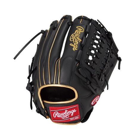 [^ԁF86140597]ySELECT PROLITEV[YzpI[Ehpf:N65^(͂ރI[Ehp)f:EFuɃ|Pbg݌vI[EhpBŋ{e{ẽSݕ߂郂fBTCY:11.75 inchi:_炩Ƌx˔vgpV[YB܂߂ĂׂēVRvgpOuƂĂ߂₷iłB[J[iԁFGR5SPLN65-B