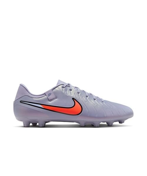 ｻｯｶｰ ナイキ レジェンド 10 アカデミー HG | ナイキ(NIKE) | マルイ