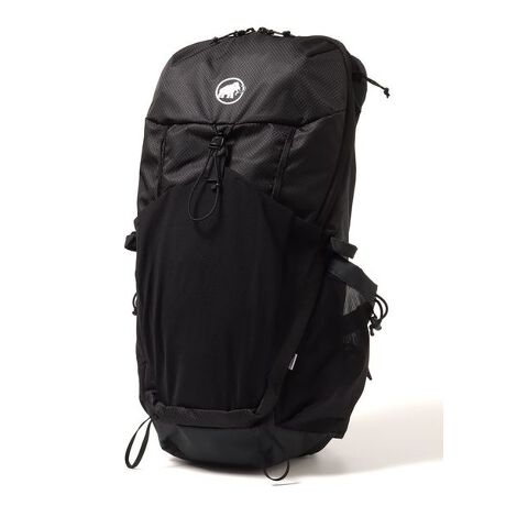 [^ԁF86224714]gCłוȒPɏołASn悢ỹobNpbNBǌ^̔wʒʋCVXéAʂőɂ\ƐڐG}wʃpbhBoꂵ₷tgbV|PbgɉAEH[^[{gp̃TCh|PbgzuĂ̂ŕKvȂ̂ɎoAO\ȃCJo[JႩ瑕܂B̏o邽߂̑oRɂAƂnCLOɂĂA@\ƃ_ȃX^Cɗ22L̒jpobNpbNłB? Dp^[:? wʃVXe: GAXy[XTXyVVXe? CJo[: ͂? wʒʋCVXe? œKȉ׏d`B̌^̋t[? 傫ȃbV Ci[|Pbg? gbLO|[z_[(tgƃTChAZ|[ɂΉ)? qbvxgɂWbp[t|Pbg? EFXgxgtg[ŒVXe:xr[J[pn[lX𑕒łقAXChXgbvpbhŐQ܂̊h~? Mdi̎[ɕ֗ȃWbp[tO|Pbg2? IȃR[hVXeɂc܂͉ɂĎ[\_炩pbhAig~JVFCṽV_[XgbvɂKȒSn[J[iԁF2530-01220-0001