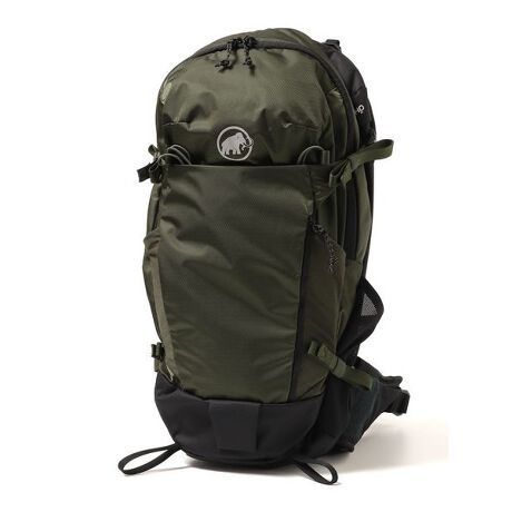 [^ԁF86224797]ynCLOɂ^tȃcA[ɂΉALithium 25BɃTCNfނgpAPFCt[̑ϋvH{܂BɌyʋĈ悢V_[pbhŎ^тKB3D EVAtH[̃GA`lDꂽʋC񋟁Bpbhqbvxgɂ̓X}[gtH[ł܂肽ݎ|PbgtĂ܂BKvȂΎOĂB̌^CJo[lłBLithium 25̓nCh[VVXeɑΉBȂłoꂪȒPȃTCh̃bV|Pbg֗łBR̗p[gi[ƂđʂɊ􂵂܂BEDp^[: BasicEwʃVXe: CONTACT U FrameTMECJo[: ͂Ed: 880 gEwʒ 46cmEO\Ȉ̌^CJo[E|[LAEqbvxgɐ܂ݎgѓdbp|PbgEO\ȃpbhqbvxgEL[ z_[tWbp[|PbgE傫ȃWbp[t̃tg|PbgELk̂傫ȃtg|Pbg1EnCh[V VXeΉEbV TCh |Pbg2EqbvxgɂWbp[t|PbgEWbp[tCRp[ggEOɈ^Cṽqbvxg߁EyʂŒʋCɔɗDꂽEVApbhE3-D EVAtH[ƃGA`lɂw̒ʋCmہETCh RvbV XgbvEDꂽ׏d`Bɂ茨ւ̕SȂA₷Vt[[J[iԁF2530-03452-40294