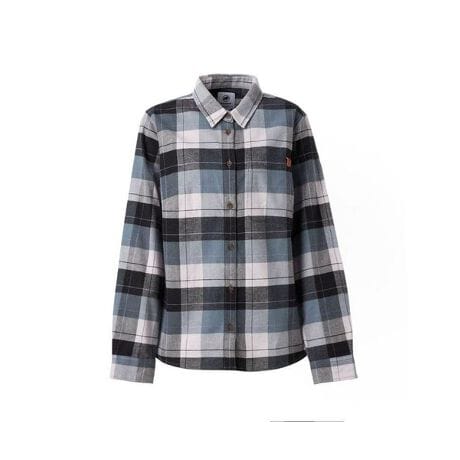 [^ԁF86224136]yʂ̃tĺAƂ⃊bNXAEghAOANeBreBɍœKłBI[KjbNRbg100̂̒\tgȃOX[úA{^AbṽtgƃVO|Pbg̃NVbNȃfUCłBׂēVR@ۂōꂽA𒴂AEghA̒ԃACełB[J[iԁF1015-01491-6446