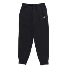 ロングパンツ ナイキ クラブ FT ジョガー