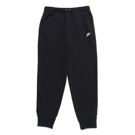 [^ԁF85986578][J[iԁFFN3802-010