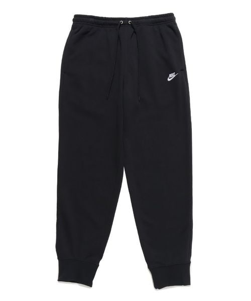 NIKE ／ テックフリース ジョガー パンツ | ナイキ(NIKE) | マルイ