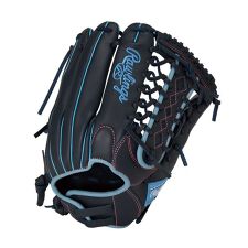 ローリングス(rawlings)のソフトボールグラブ ソフト HYPER TECH R2G(ハイパーテックアールツージー) S65GF