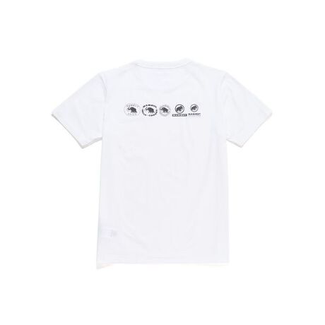 [^ԁF86224318]̃}XSzu@jʂTVcnCLOgbLO͂AWł̃[NEg烉jO܂ŁÂ܂܂ȃANeBuV[T|[gB܂肪茩ZbgCX[u̗pAAWAl̑̌^ɃtBbgp^[łB߂̒SB[J[iԁF1017-07920-0243